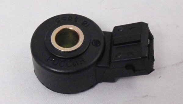 Klopfsensor für Lada 2110 - 2115 , Kalina, Priora, Granta, Vesta & Niva