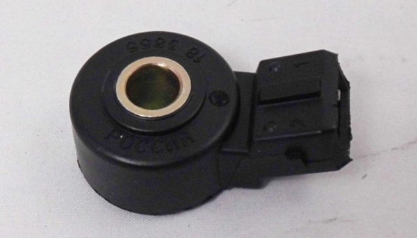 Klopfsensor für Lada 2110 - 2115 und Niva
