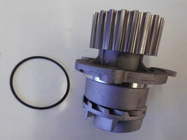 Wasserpumpe für Lada Kalina & Priora (=21126-1307011) (K202170)