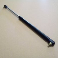 Heckklappendämpfer auch 1117