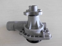 Wasserpumpe für UAZ = 451/ 417-1307010 (HB6501)