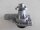 Wasserpumpe für UAZ = 451/ 417-1307010 (HB6501)