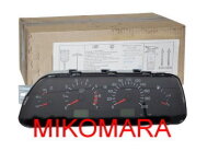 Kombiinstrument für Lada Samara & Niva M