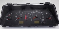 Kombiinstrument für Lada Niva mit ABS