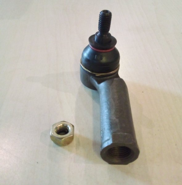 Kugelgelenk für Ford Mondeo 21188-KG