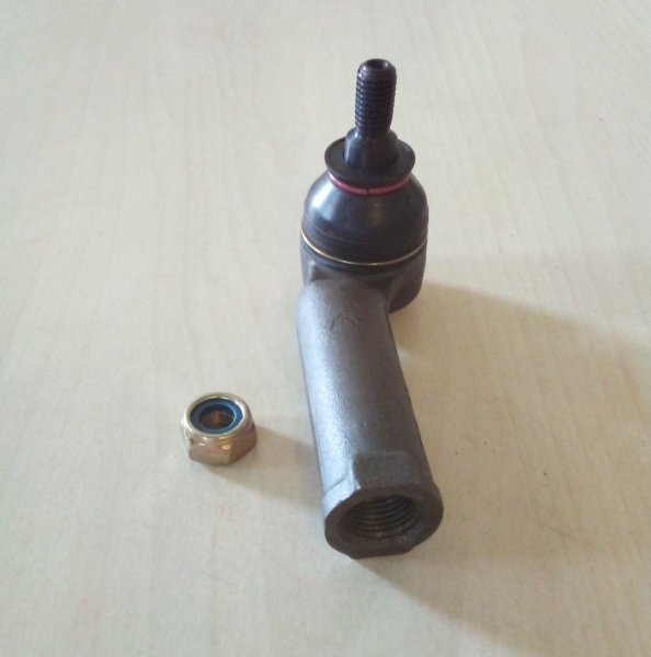 Kugelgelenk für Ford Mondeo 2 / 21189-KG