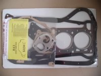 Motordichtsatz (79.00 mm) für Lada 21011, 2106 und...