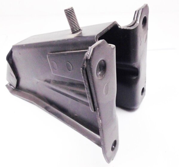 2121-1001006 Motorhalter links für alle Lada Niva ohne ABS