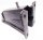 Motorhalter Li ohne ABS