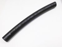 Schlauch für Tankentlüftung (245 mm lang)