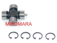 Kardankreuz groß (Ø 28 mm) K150021 für...