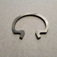 Haltering (1,52 mm) für das Kardankreuz Lada Niva 1700