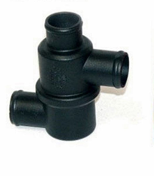 Thermostat für Lada Niva 1600