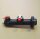 Kupplungsgeberzylinder oben für Lada Niva (bis Baujahr 2016) (Fenox C1940)