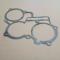 Dichtung für Verteilergetriebe