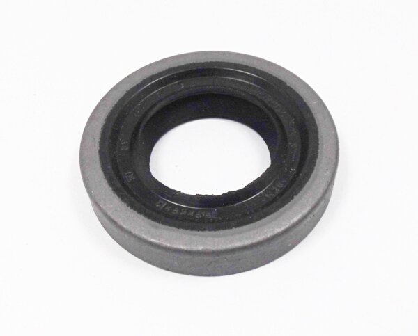 Wellendichtring (68 x 35.8 x 12 mm) für Verteilergetriebe & Vorderachsdifferential Lada Niva (bis Baujahr 2012)