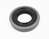 Wellendichtring (68 x 35.8 x 12 mm) für...