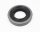 Wellendichtring (68 x 35.8 x 12 mm) für Verteilergetriebe & Vorderachsdifferential Lada Niva (bis Baujahr 2012)