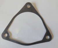 Dichtung für den seitlichen Differentialdeckel des...
