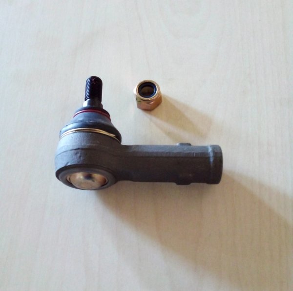Kugelgelenk für Citroen , Fiat, Peugeot 11603-KG