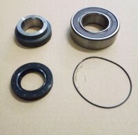 Radlagersatz hinten rechts für Lada Niva (bis...