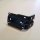 Halter vorn Li
