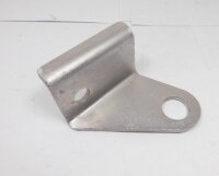 2121-2806043 Abschleppöse vorn links Lada Niva (bis...