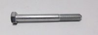 Schraube obere Federschale (= 15541821)