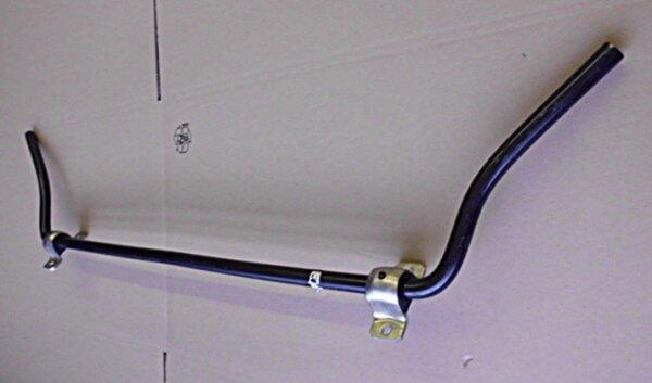 Stabilisator komplett für Lada Niva (bis Baujahr 2010)
