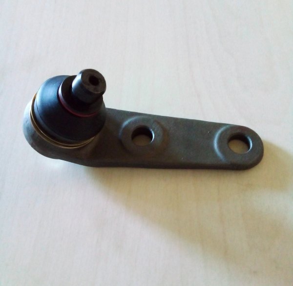 Kugelgelenk für Ford Fiesta 11650-KG