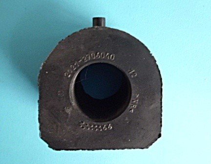 Stabilibuchsen Groß (1 Stück)