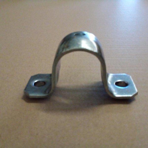 Stabihalter für innen