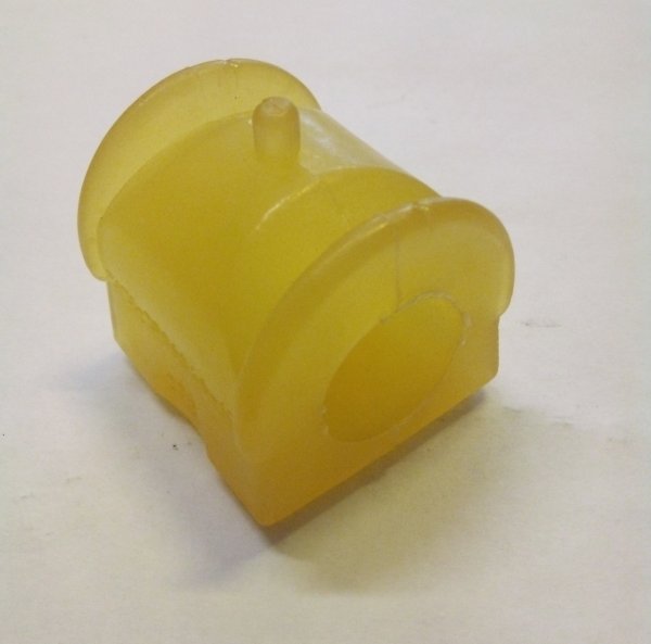 Stabibuchse klein (1 Stück) Polyuret