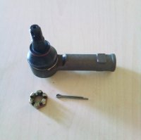 Kugelgelenk für Ford Transit 11659-KG