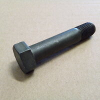 Schraube (M12 x 1,25 x 58) für den Spurstangenhebel...