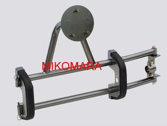 Reserveradhalter =21213-84000015
