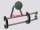 Reserveradhalter =21213-84000015