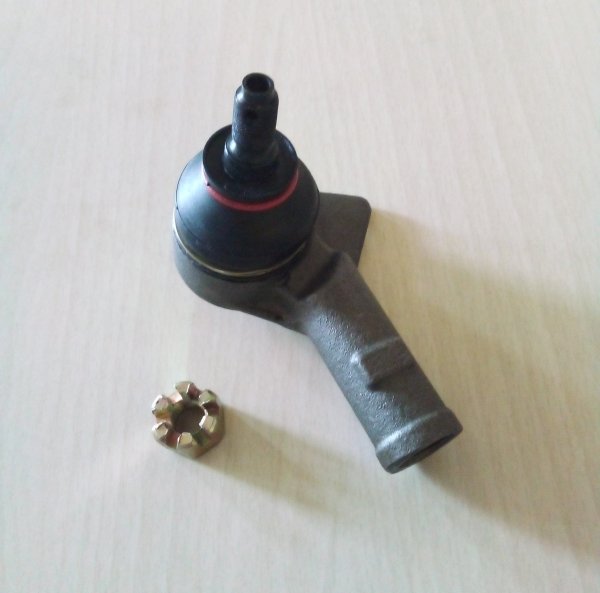 Kugelgelenk für Ford Sierra 11665-KG