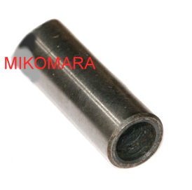 Kolbenbolzen, Klasse 1(1 Stück) (Ø 22 mm)