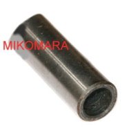 Kolbenbolzen, Klasse 1(1 Stück) (Ø 22 mm)