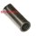 Kolbenbolzen, Klasse 1(1 Stück) (Ø 22 mm)