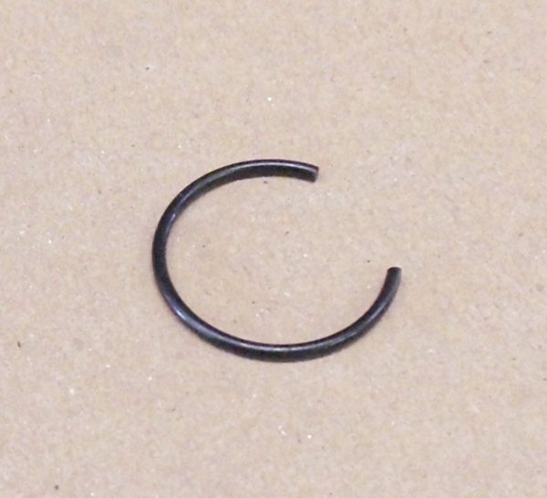 Sicherungsring