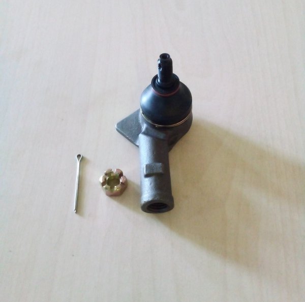 Kugelgelenk für Ford Escort 4 / Scorpio 1 / Sierra