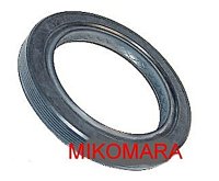 Wellendichtring (56 x 73,15 x 10 mm)
