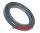 Wellendichtring (56 x 73,15 x 10 mm)