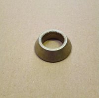 Buchse (Konusscheibe)