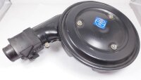 Luftfilter komplett für Lada Niva mit Vergaser (ab...