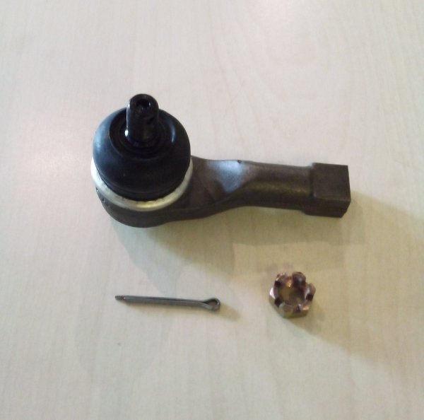 Kugelgelenk für Mazda 626/  11816-KG