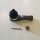 Kugelgelenk für Mazda 626/  11816-KG