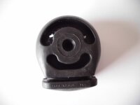 Haltegummi für Auspuff